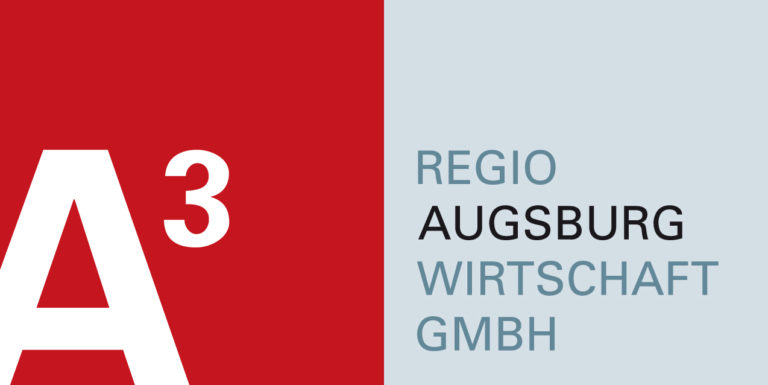 Regio Augsburg Wirtschaft A3
