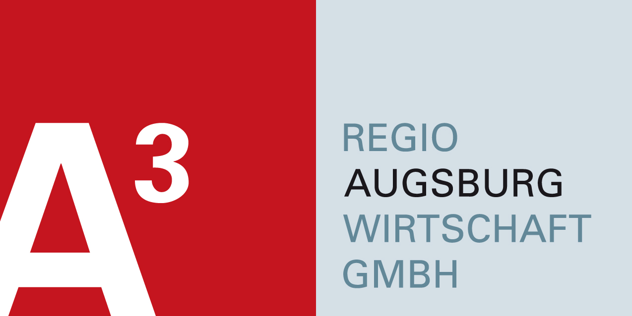 Regio Augsburg Wirtschaft A3