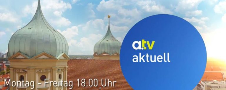 Die jungbauten GmbH bei a.tv