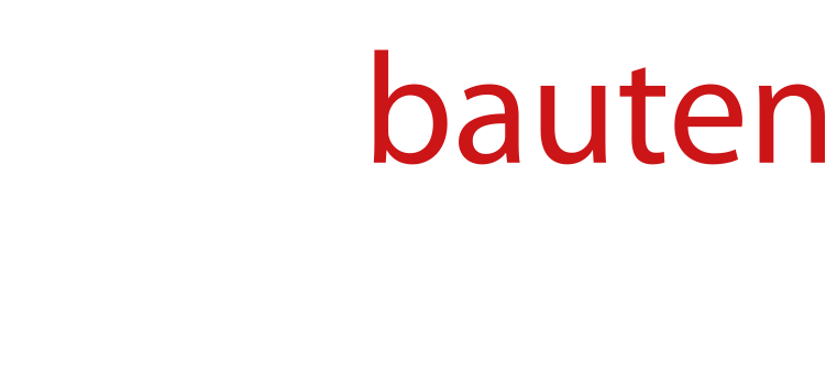 jungbauten