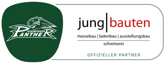 jungbaunte AEV-Partner