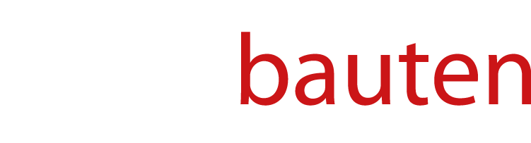 jungbauten