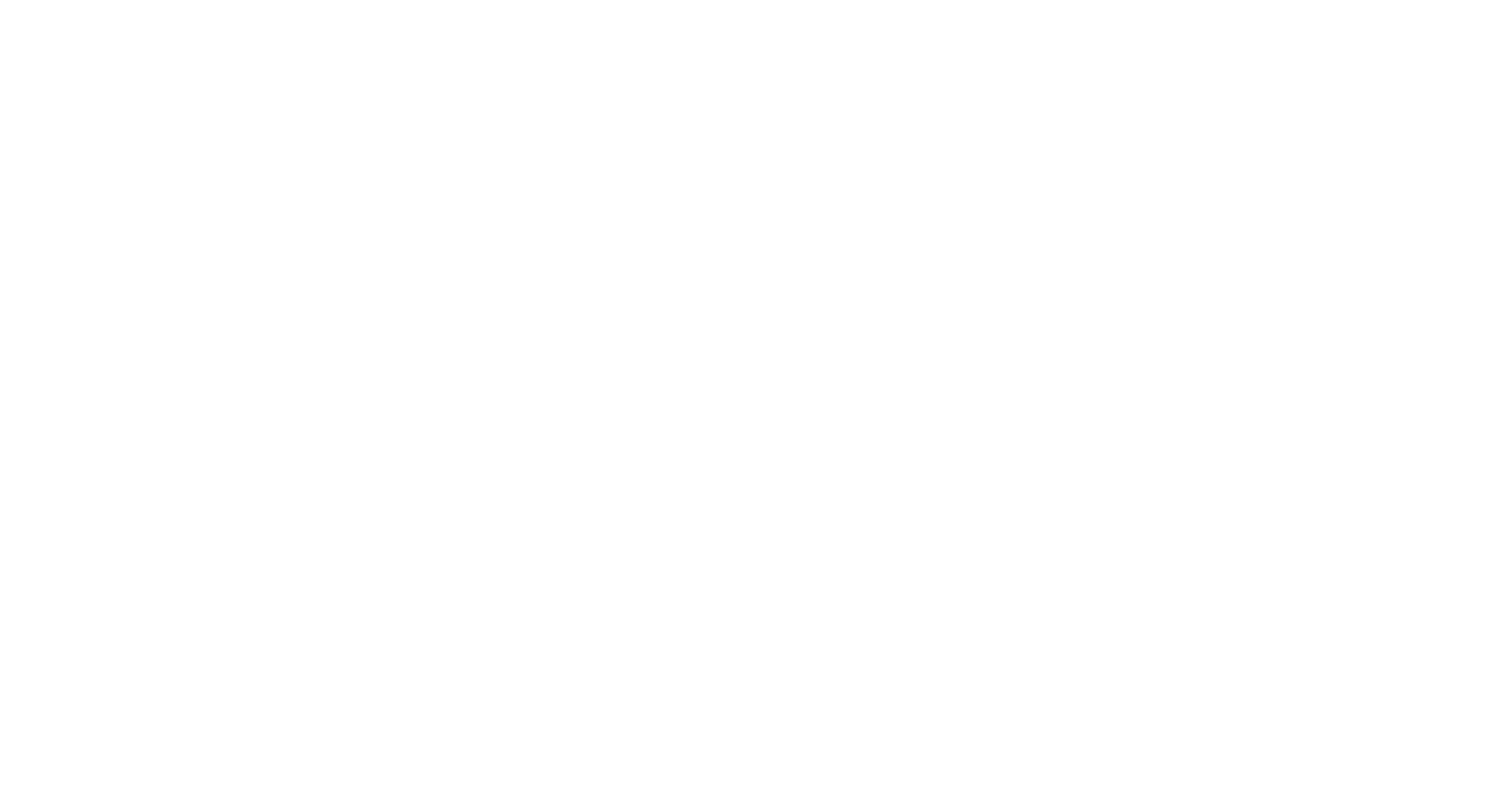 Partner der fwd: Servicegesellschaft